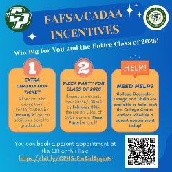 FinAidIncentives